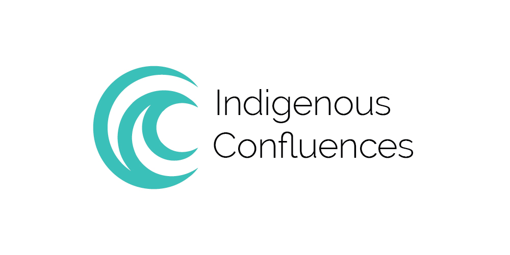 Indigenous Confluences Turns Ten: A Milestone in Decolonial Publishing