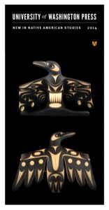 WEB-NAS-subect-catalog-cover (3)