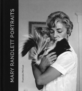 McCUE-MaryRandlettPortraits