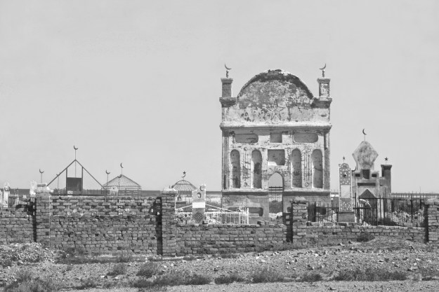 kg06-2684-M_Morton (2)