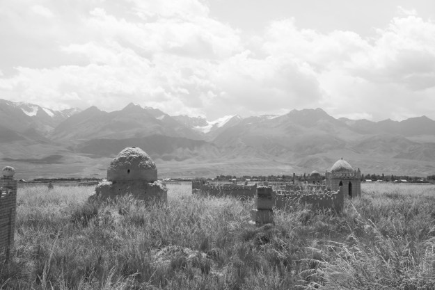 kg07-6934-M_Morton (2)