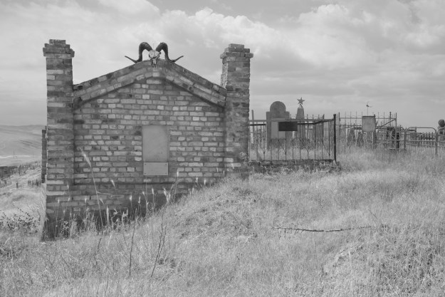 ???????????????????????????