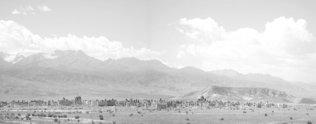 M_Morton_kg07-6876&6878-22.25x8.75_TITLE PAGE (2)