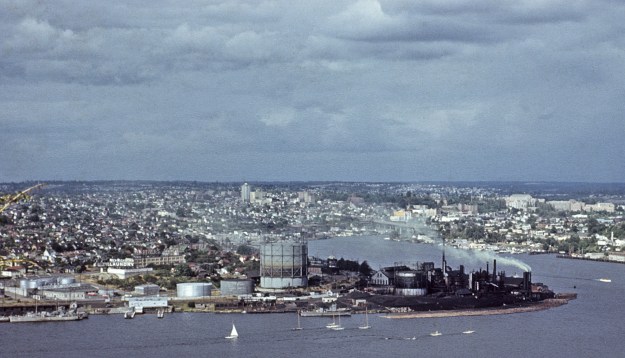 9.2.aerial by naramore.revised..00454w12 (2)