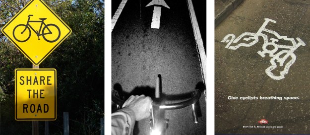 bike-battles-image-research (3)