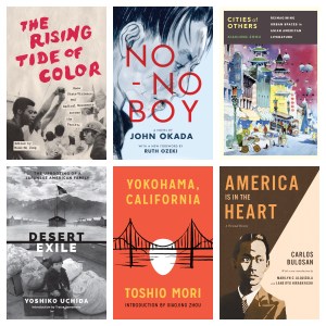 graphic for AAS and lit post 4-22-15