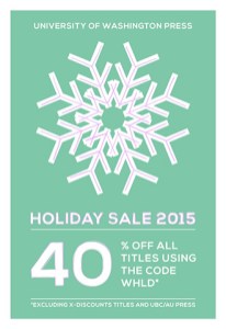 HolidaySale2015