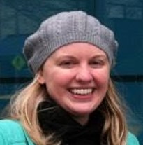 Becky Ramsey Leporati-portrait