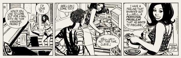 BehindCovers-BlackWomen-03