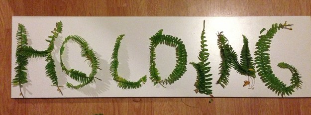 BehindCovers-HoldingHours-01a