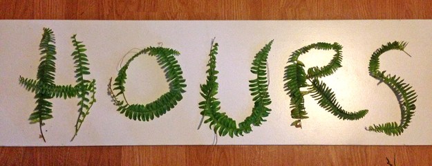 BehindCovers-HoldingHours-01b