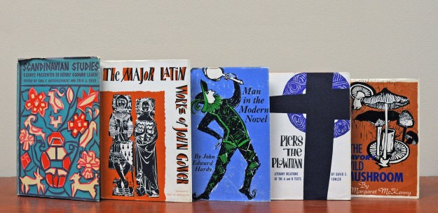 BehindCover-Weiss-Meyer-Header