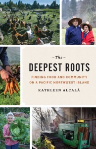 DeepestRoots_Alcala