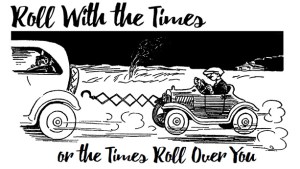 2016_charleston-conference