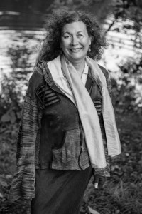 Credit Joel Sackett.