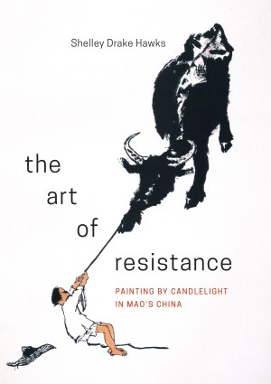 ArtofResistance-Hawks