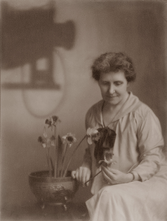 McBride_Untitled_self portrait_72dpi.jpg