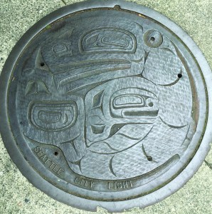 fig-4.03_hatch_cover