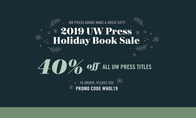 uw-press-holiday-promo-website-banner.jpg
