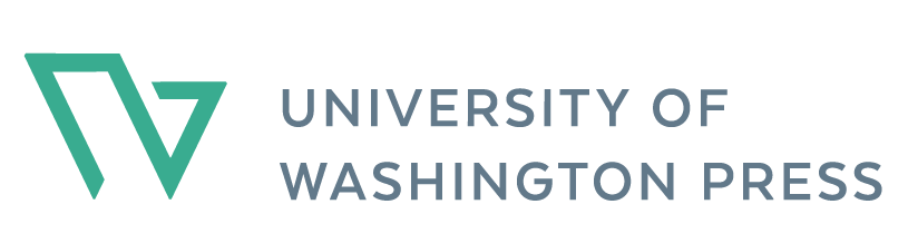 Announcing the 2021-2022 Mellon University Press Diversity Fellows